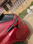 motion_photo_3897262017567866309.jpg