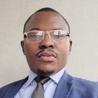 Segun a.k.a Legalwealth