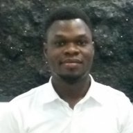 Adeyemi
