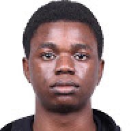Ajayi Autos