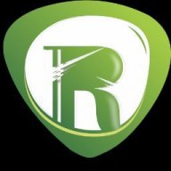 Ratude Global Enterprise
