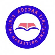 Adipaa-Institute