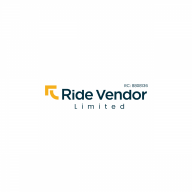 ridevendor