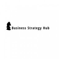 bstrategyhub