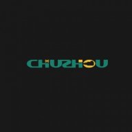 chuzhouspindlemotor