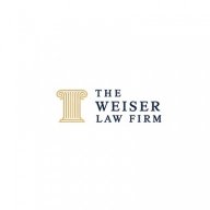 haroldweiser