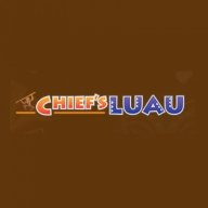 chiefsluauhawaii
