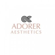 adoreraesthetics