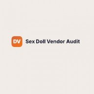 dollvendoraudit