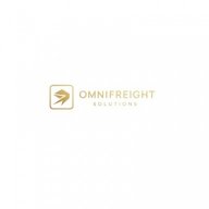 Omnifreightsolutions
