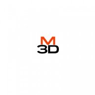 emme3d