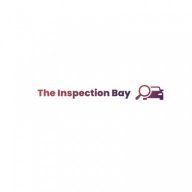 theinspectionbay