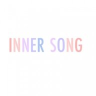 Innersongphotography