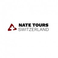 natetours