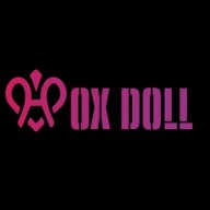 hoxdoll