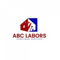 abclabors