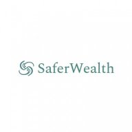 saferwealth