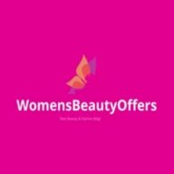 womensbeautyoffers