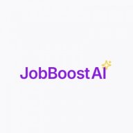 jobboostai