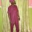 Adeyemo Kazeem
