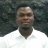 Adeyemi