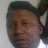 Pman