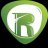 Ratude Global Enterprise