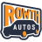 rowthautos