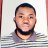 Aliyu Muhammed