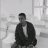 Akinwale414