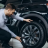 tirefixerservicedubai