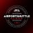 airportshuttleless@gmail.