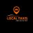 localtaxis