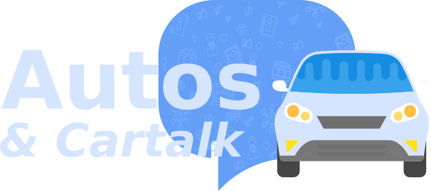 {{Complete List}} of Quickbooks Desktop Customer Support Phone Number & Payroll Support Numbers | Autos and Cartalk | Trusted automotive community